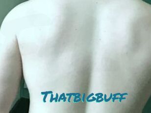 Thatbigbuff
