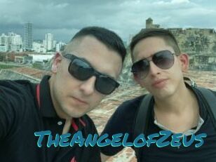 TheAngelofZeus