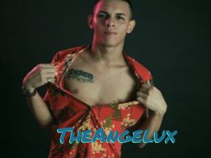 TheAngelux