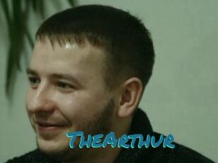 TheArthur