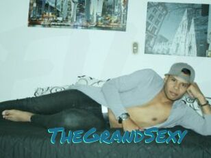 TheGrandSexy