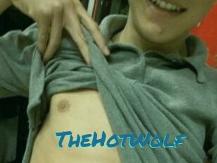 TheHotWolf