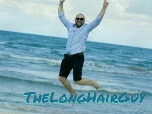 TheLongHairGuy