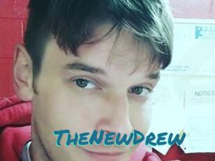 TheNewDrew