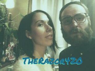 PowerCouple