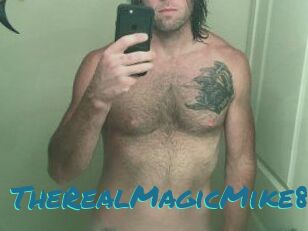 TheRealMagicMike80