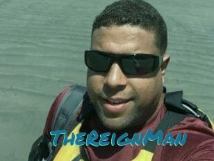 TheReignMan