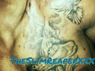TheSlimReaperXXX