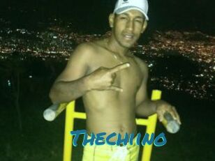 Thechiino