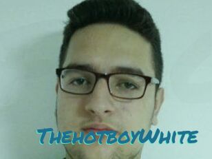 Thehotboy_White