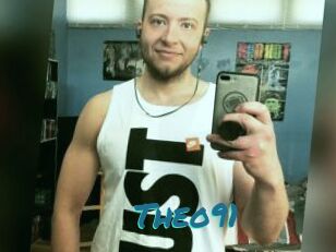 Theo91