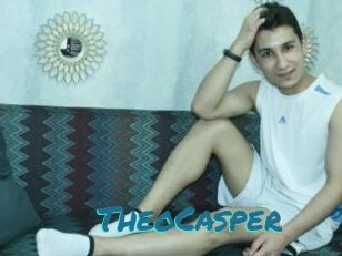 TheoCasper