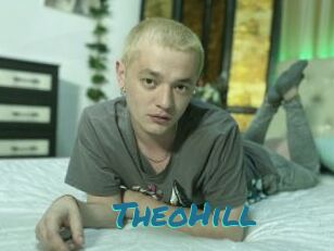 TheoHill