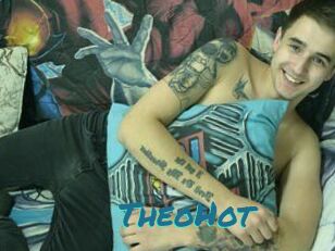 TheoHot