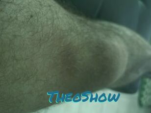 TheoShow