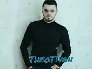 TheoTivan