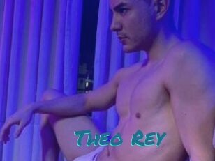 Theo_Rey