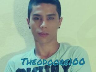 Theodoore100
