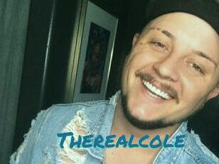 Therealcole