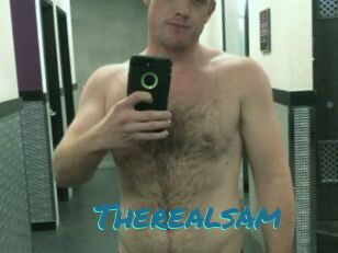 Therealsam