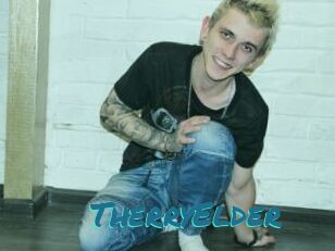 TherryElder