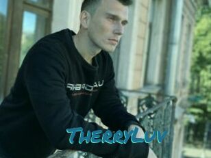 TherryLuv