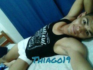 Thiago19