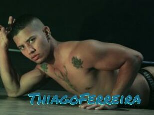 ThiagoFerreira