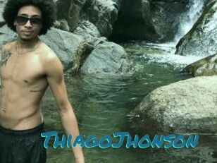 ThiagoJhonson