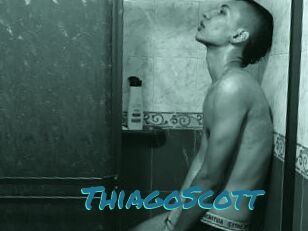 ThiagoScott