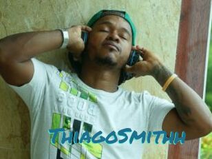ThiagoSmithh