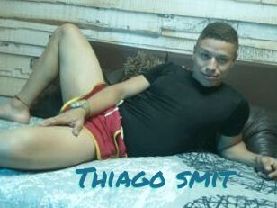 Thiago_smit