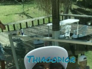 Thiagodior