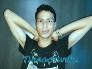 Thiagotwink