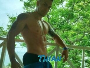 Thian