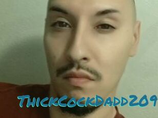 ThickCockDadd209