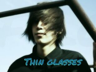 Thin_glasses