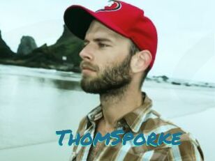 ThomSporke