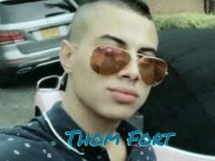 Thom_Fort