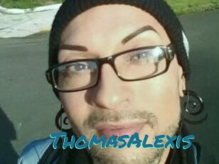 Thomas_Alexis