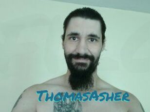 Thomas_Asher