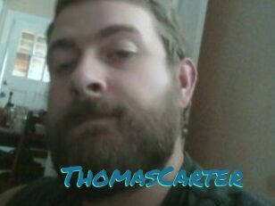 Thomas_Carter