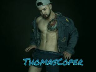 ThomasCoper