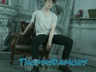 ThomasDamons