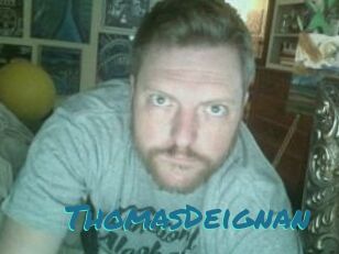 Thomas_Deignan