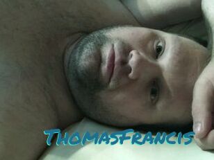 Thomas_Francis