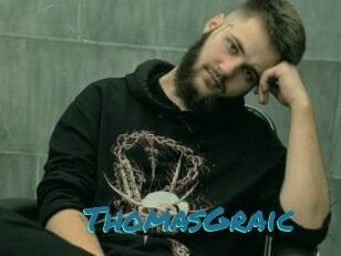 ThomasGraic