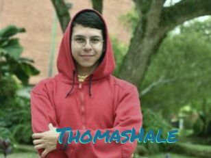 ThomasHale
