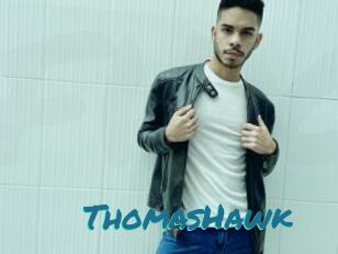 ThomasHawk