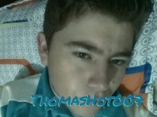 ThomasHot007